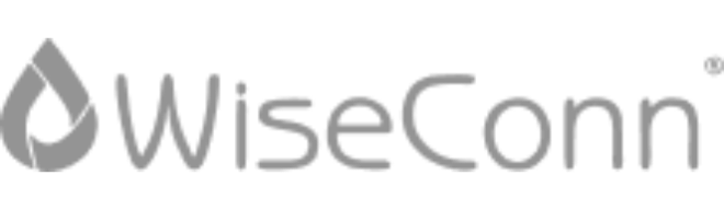 Logo de empresa aliada de TerraTech Agro