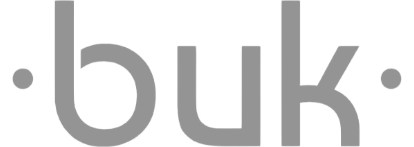 Logo de empresa aliada de TerraTech Agro