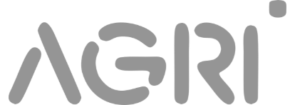 Logo de empresa aliada de TerraTech Agro