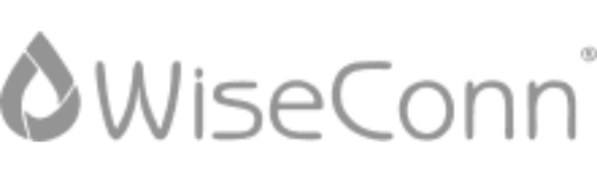 Logo de empresa aliada de TerraTech Agro