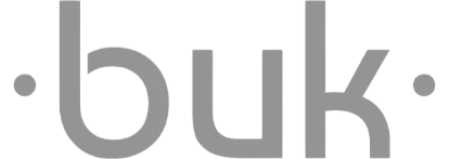 Logo de empresa aliada de TerraTech Agro