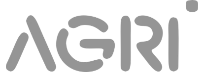 Logo de empresa aliada de TerraTech Agro